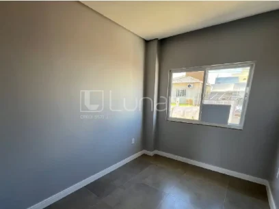 Casa com 3 Dormitórios - Miniatura - Lunardi Imóveis