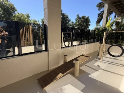 Apartamento com 2 Dormitórios - Miniatura - Lunardi Imóveis