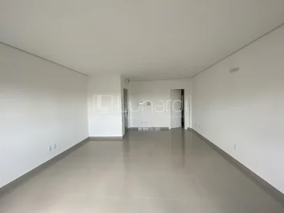 Sala Comercial - Miniatura - Lunardi Imóveis