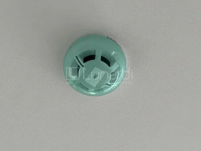 Sala Comercial - Miniatura - Lunardi Imóveis