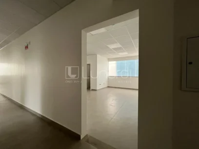 Sala Comercial - Miniatura - Lunardi Imóveis