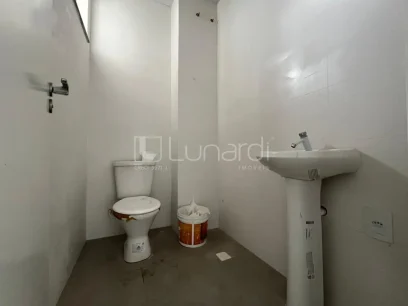 Sala Comercial - Miniatura - Lunardi Imóveis