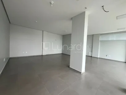 Sala Comercial - Miniatura - Lunardi Imóveis