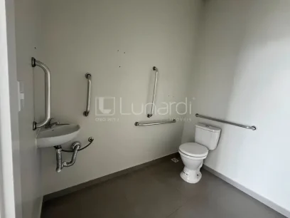 Sala Comercial - Miniatura - Lunardi Imóveis