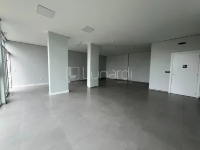 Sala Comercial - Miniatura - Lunardi Imóveis