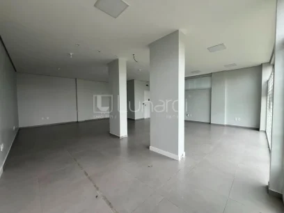 Sala Comercial - Miniatura - Lunardi Imóveis