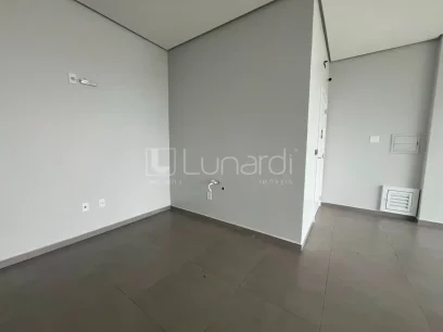 Sala Comercial - Miniatura - Lunardi Imóveis
