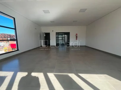 Sala Comercial - Miniatura - Lunardi Imóveis
