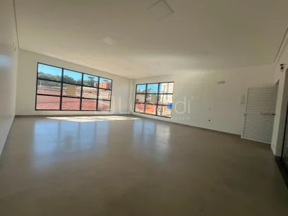Sala Comercial - Miniatura - Lunardi Imóveis