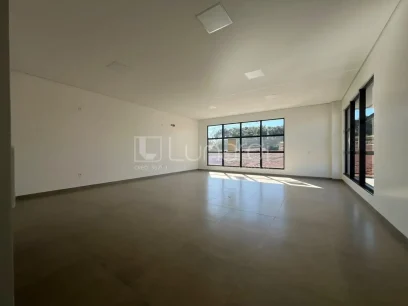 Sala Comercial - Miniatura - Lunardi Imóveis