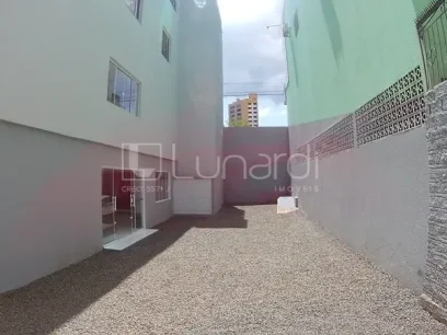 Sala Comercial - Miniatura - Lunardi Imóveis