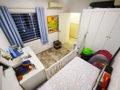 Apartamento com 2 Dormitórios - Miniatura - Lunardi Imóveis