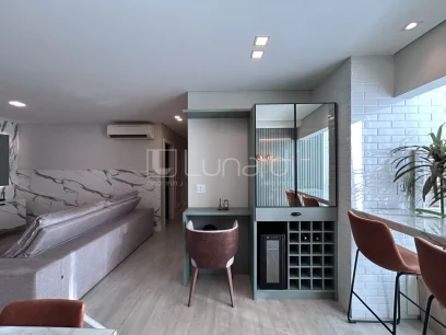Apartamento com 3 Dormitórios - Miniatura - Lunardi Imóveis