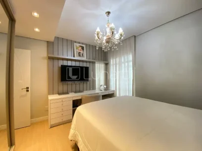 Apartamento com 3 Dormitórios - Miniatura - Lunardi Imóveis