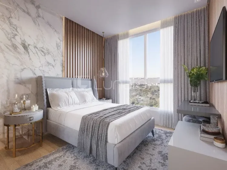 Imóvel na Planta com 2 Suítes - Lunardi Imóveis