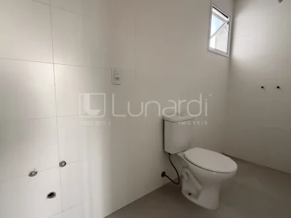 Apartamento com 2 Dormitórios - Miniatura - Lunardi Imóveis