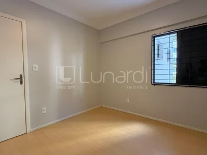 Apartamento com 3 Dormitórios - Miniatura - Lunardi Imóveis