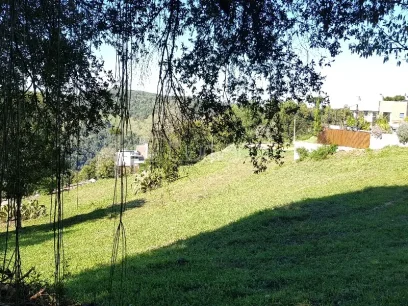Terreno - Miniatura - Lunardi Imóveis