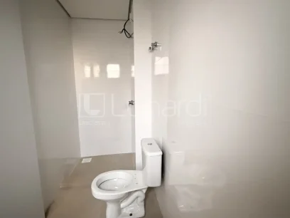 Apartamento com 2 Dormitórios - Miniatura - Lunardi Imóveis
