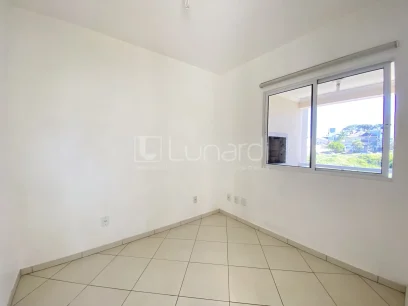 Apartamento com 2 Dormitórios - Miniatura - Lunardi Imóveis