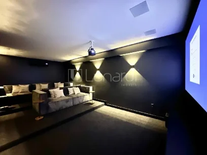 Apartamento com 2 Dormitórios - Miniatura - Lunardi Imóveis