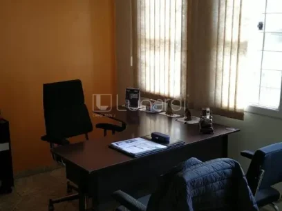 Casa com 3 Dormitórios - Miniatura - Lunardi Imóveis