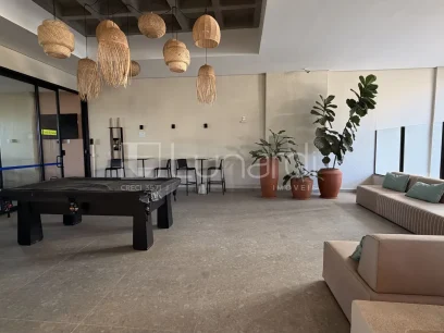 Apartamento com 2 Dormitórios - Miniatura - Lunardi Imóveis