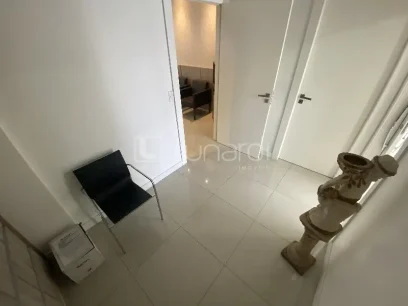 Sala Comercial - Miniatura - Lunardi Imóveis