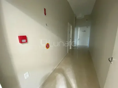 Sala Comercial - Miniatura - Lunardi Imóveis