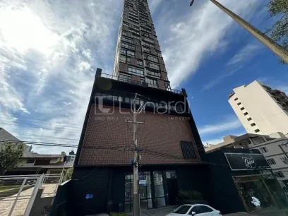Apartamento com 3 Dormitórios - Miniatura - Lunardi Imóveis