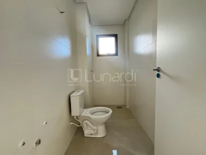 Apartamento com 2 Dormitórios - Miniatura - Lunardi Imóveis