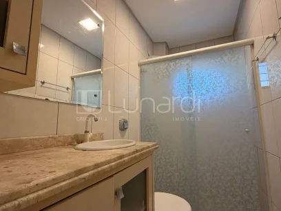 Apartamento com 3 Dormitórios - Miniatura - Lunardi Imóveis