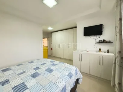 Casa com 3 Dormitórios - Miniatura - Lunardi Imóveis