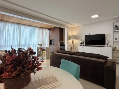 Apartamento com 3 Dormitórios - Miniatura - Lunardi Imóveis