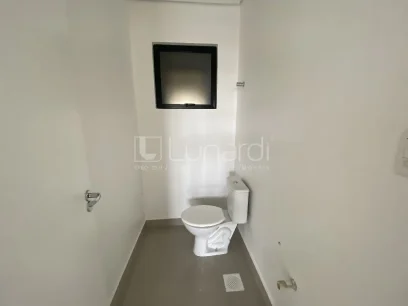 Sala Comercial - Miniatura - Lunardi Imóveis