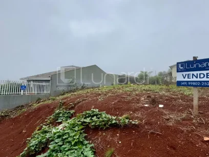 Terreno - Miniatura - Lunardi Imóveis