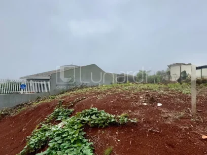 Terreno - Miniatura - Lunardi Imóveis
