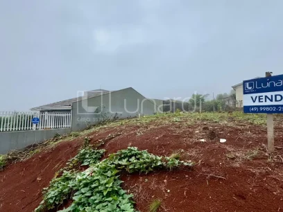 Terreno - Miniatura - Lunardi Imóveis