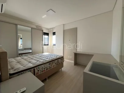 Apartamento com 2 Suítes - Miniatura - Lunardi Imóveis