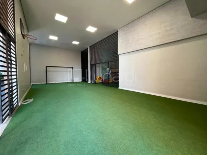 Apartamento com 2 Suítes - Miniatura - Lunardi Imóveis