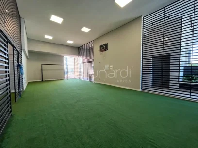 Apartamento com 2 Suítes - Miniatura - Lunardi Imóveis
