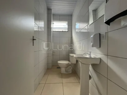 Sala Comercial - Miniatura - Lunardi Imóveis