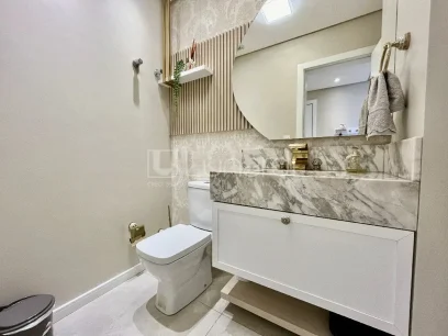 Apartamento com 3 Dormitórios - Miniatura - Lunardi Imóveis