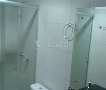 Apartamento com 1 Dormitório - Miniatura - Lunardi Imóveis