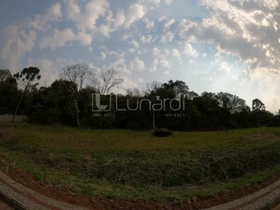 Terreno - Miniatura - Lunardi Imóveis