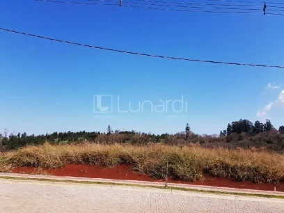 Terreno - Lunardi Imóveis