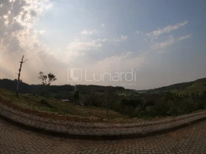 Terreno - Miniatura - Lunardi Imóveis