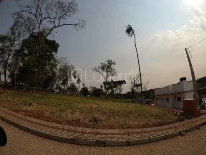 Terreno - Miniatura - Lunardi Imóveis