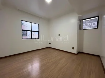 Apartamento com 2 Dormitórios - Miniatura - Lunardi Imóveis