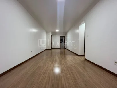 Apartamento com 2 Dormitórios - Miniatura - Lunardi Imóveis